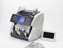 Professional Money Counter New