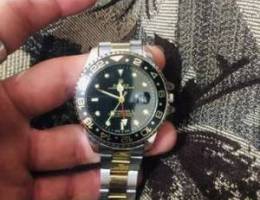 Ø³Ø§Ø¹Ù‡ rolex ØªÙ‚Ù„ÙŠØ¯