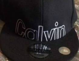 #Calvin_Klein original cap 75,000