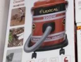 Vaccum cleaner 2200W