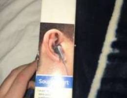 bose earphones