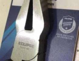 Glass Plier - Eclipse - Ø¨Ù†Ø³Ø© Ù‚Ø²Ø§Ø²