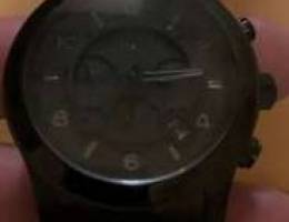 Michael kors original man watch new with b...