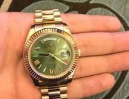 Rolex oyster perpetual 60 anniversary edit...