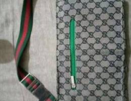 Gucci bag original