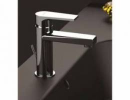 Mariani basin mixer