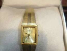 6 ladies watch