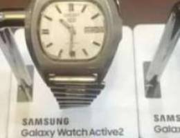 Original watches