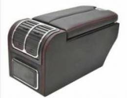 Car Armrest 300000L.L