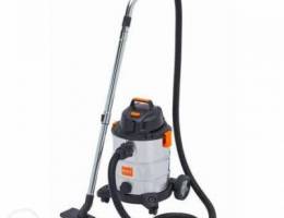 OBI wet and dry vacuum cleaner NTS 25/1500