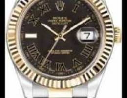 Rolex 116333