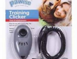 Pawise Training Clicker