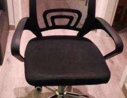 Chair for 35$