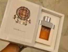 Original alwissam parfum