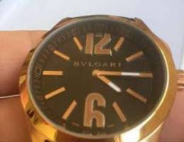 Classic â€œBvlgariâ€