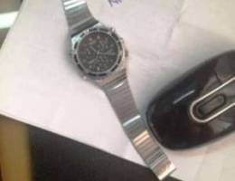 Very Rare CITIZEN 3530 ( First Quartz ANAL...