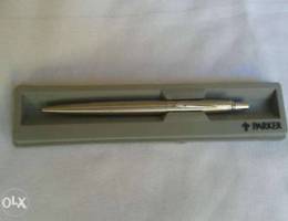 Vintage Original Parker Pen