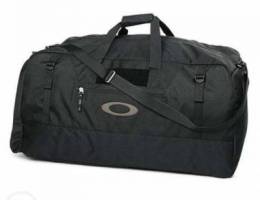 OKLEY bag 120 L