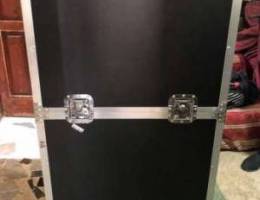 flight cases 2