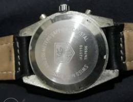 TAG heuer