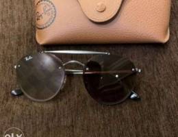 sunglasses rayban original