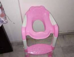 Potty 7 500 lol