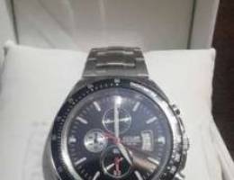 Cetizin watch new not used for sale Model ...