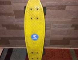 Penny board