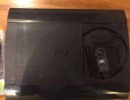 Playstation 3 sony