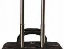 Armor Gear Laptop Roller Bag