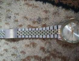 Rolex watch original 1945