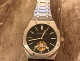 Audemars piguet watch royal oak