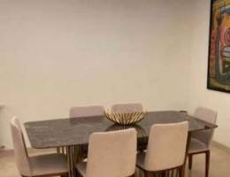 Full Dining Room For Sale