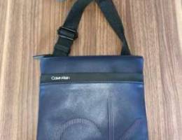 Calvin Klein Crossover Bag only for 60$