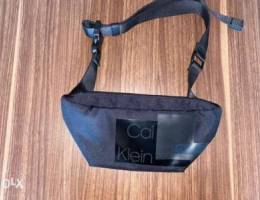 Calvin Klein Cross Over bag onky for 35$