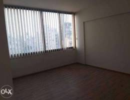 Office For Sale 150,000$ Cheque Ù…ÙƒØªØ¨ Ù„Ù„Ø¨ÙŠØ¹...