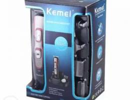 Kemei Trimmer Km-510