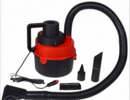 car vacuum cleaner