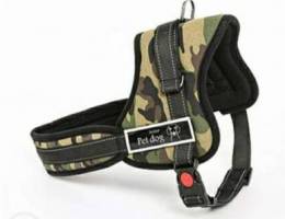 Dog Harness Vest