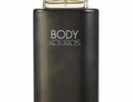 Body Kouros by YSL, 660.000