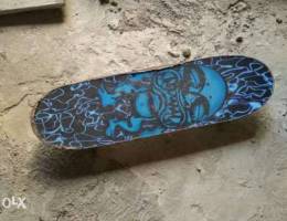 Skateboard 8 inches