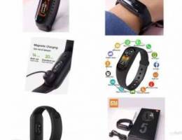 High quality M5 Smart bracelet Ø³Ø§Ø¹Ø© Ø³Ù…Ø§Ø±Øª ...