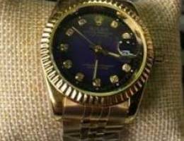 rolex copy A