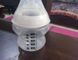 Biberon Tommee tippee 150 ml