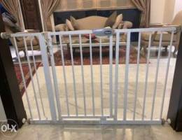 Baby Gate