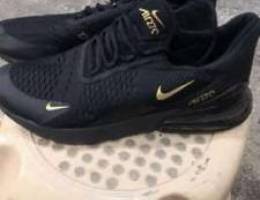 Size 45 nike