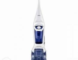 Tower TCW10 carpet washer