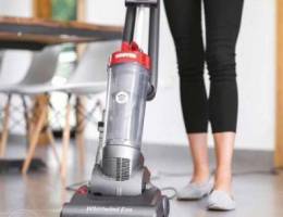 Hoover whirwind evo