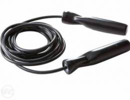 Original jump rope