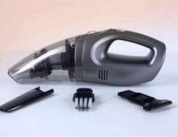 Chargeable Hand vaccum cleaner